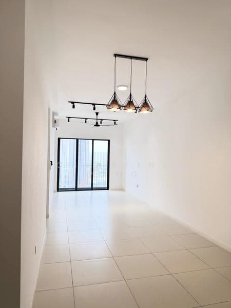 Condominium for Rent at Vierra Residence - Christine Pang - Interior - PropertyGuru.com.my