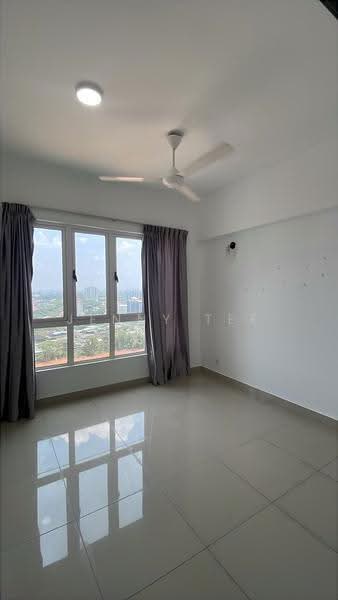 Kediaman Servis untuk Disewa di Tropez Residences - Jenny Tee - PropertyGuru.com.my