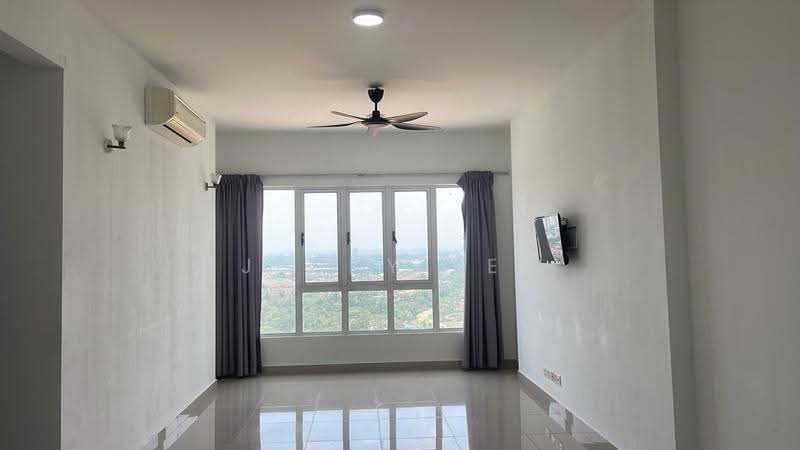 Kediaman Servis untuk Disewa di Tropez Residences - Jenny Tee - PropertyGuru.com.my