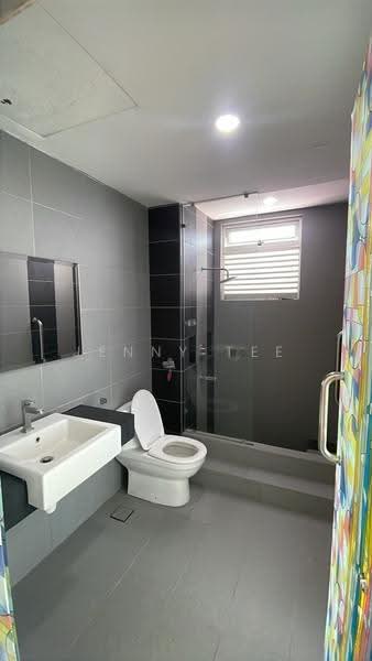 Kediaman Servis untuk Disewa di Tropez Residences - Jenny Tee - PropertyGuru.com.my
