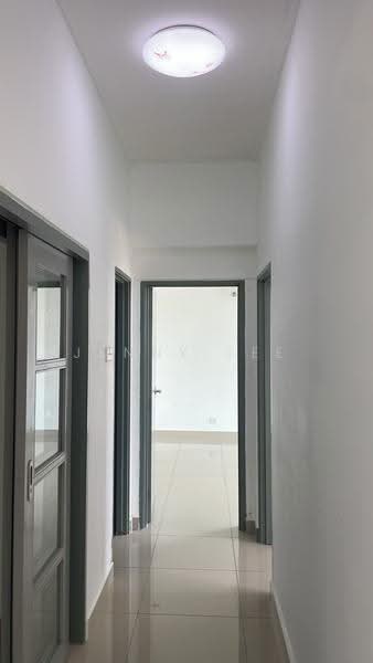 Kediaman Servis untuk Disewa di Tropez Residences - Jenny Tee - PropertyGuru.com.my