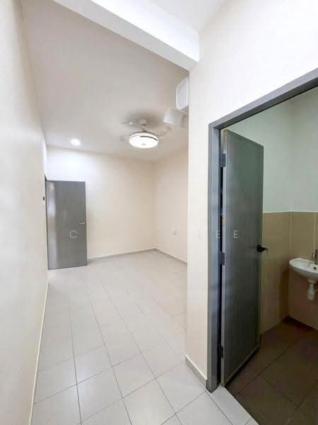 Rumah Flat untuk Dijual di PANGSAPURI 1 SCIENTEX UTAMA - Calvin Lee - PropertyGuru.com.my