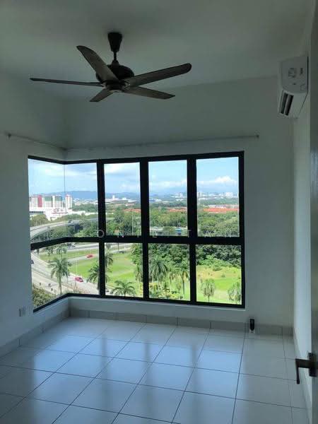 Kediaman Servis untuk Disewa di Metia Residence - Bonie Tan - PropertyGuru.com.my