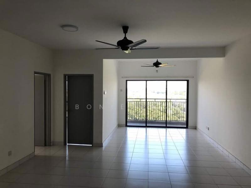 Kediaman Servis untuk Disewa di Metia Residence - Bonie Tan - PropertyGuru.com.my