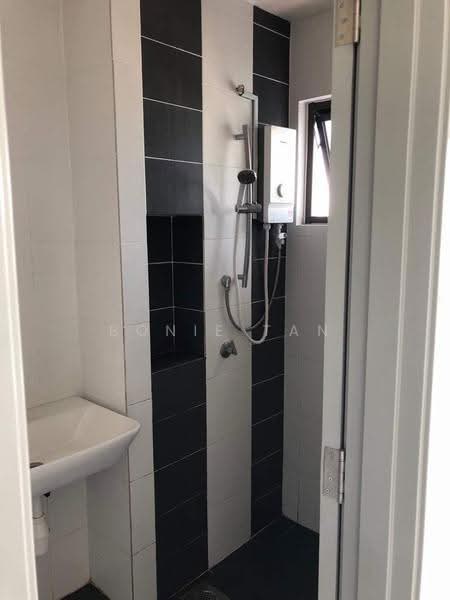 Kediaman Servis untuk Disewa di Metia Residence - Bonie Tan - PropertyGuru.com.my