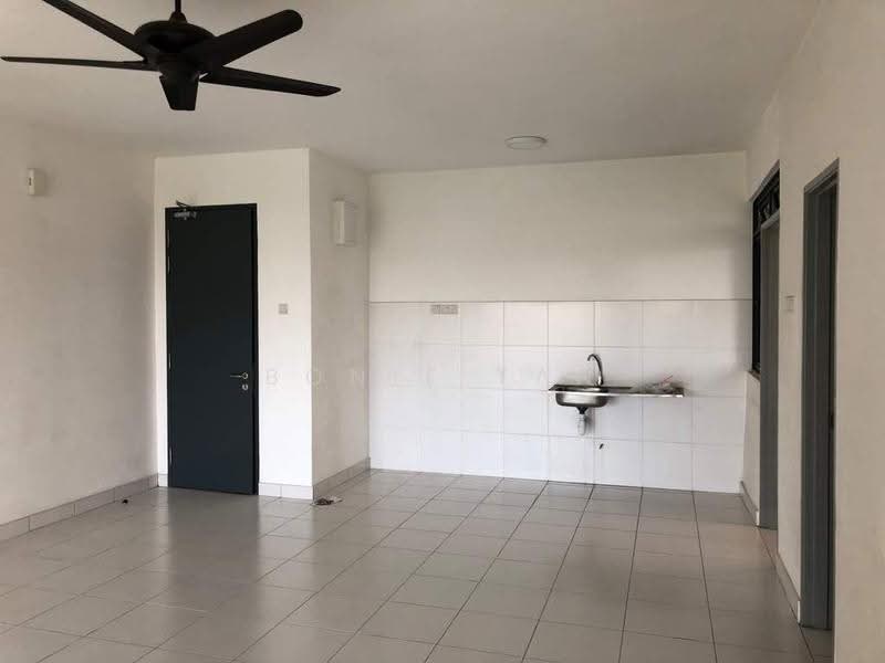 Kediaman Servis untuk Disewa di Metia Residence - Bonie Tan - PropertyGuru.com.my