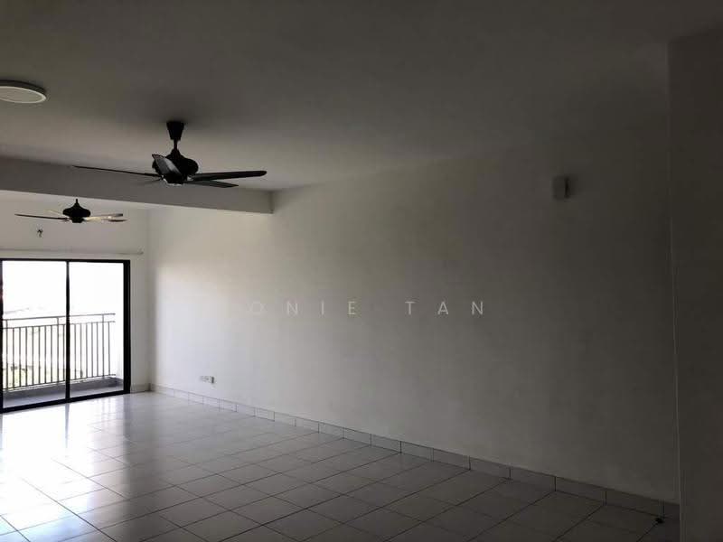 Kediaman Servis untuk Disewa di Metia Residence - Bonie Tan - PropertyGuru.com.my