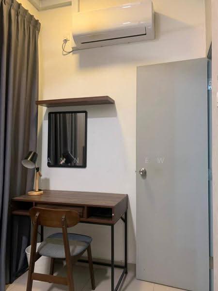 Pangsapuri untuk Disewa di Austin Regency (Pangsapuri Austin Perdana) - Annly Liew - Study - PropertyGuru.com.my