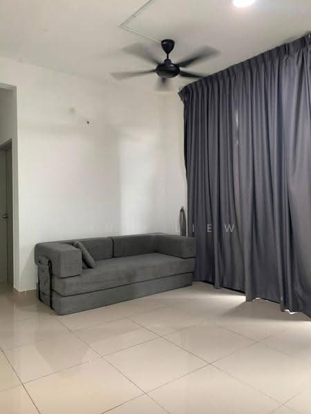 Pangsapuri untuk Disewa di Austin Regency (Pangsapuri Austin Perdana) - Annly Liew - PropertyGuru.com.my