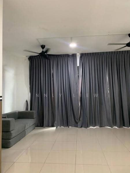 Pangsapuri untuk Disewa di Austin Regency (Pangsapuri Austin Perdana) - Annly Liew - PropertyGuru.com.my