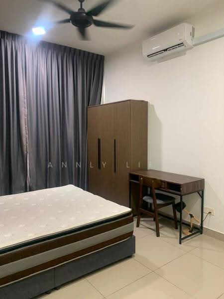 Pangsapuri untuk Disewa di Austin Regency (Pangsapuri Austin Perdana) - Annly Liew - PropertyGuru.com.my
