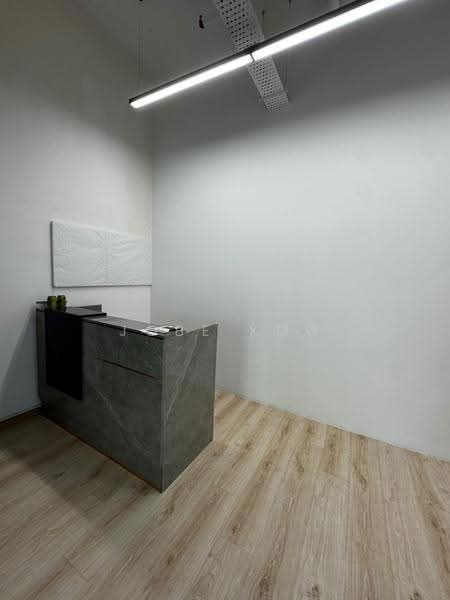 Kedai / Pejabat untuk Disewa di Desa Parkcity (Kuala Lumpur) - Jobe Koo - PropertyGuru.com.my