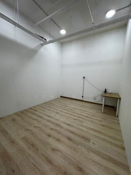 Kedai / Pejabat untuk Disewa di Desa Parkcity (Kuala Lumpur) - Jobe Koo - Interior - PropertyGuru.com.my