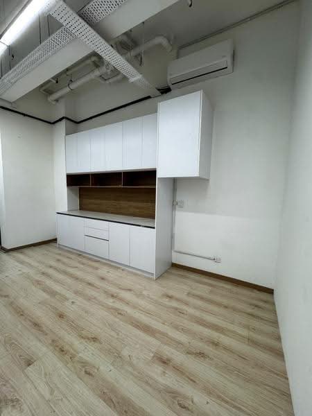 Kedai / Pejabat untuk Disewa di Desa Parkcity (Kuala Lumpur) - Jobe Koo - PropertyGuru.com.my