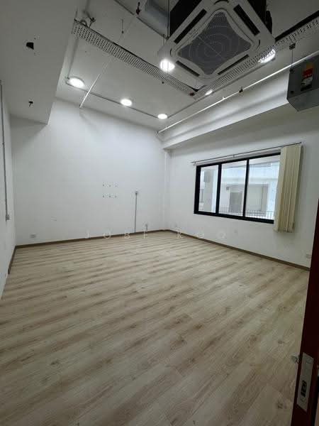 Kedai / Pejabat untuk Disewa di Desa Parkcity (Kuala Lumpur) - Jobe Koo - Interior - PropertyGuru.com.my
