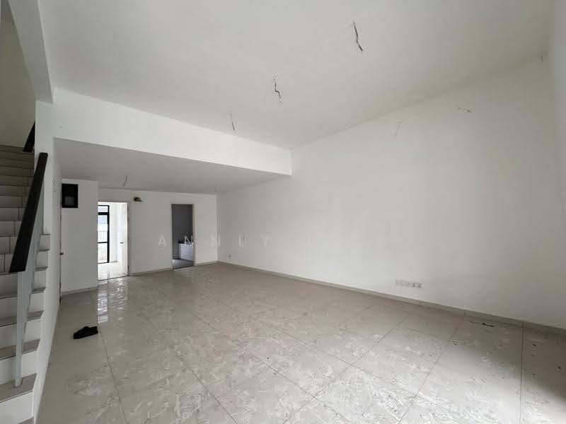 2-storey Terraced House for Sale in Johor Bahru (Johor) - Annly Liew - Interior - PropertyGuru.com.my