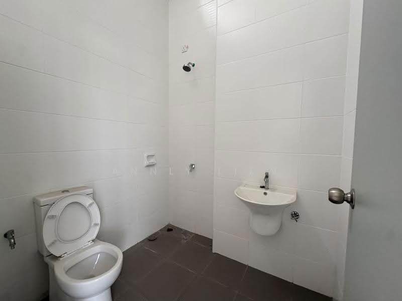 2-storey Terraced House for Sale in Johor Bahru (Johor) - Annly Liew - PropertyGuru.com.my