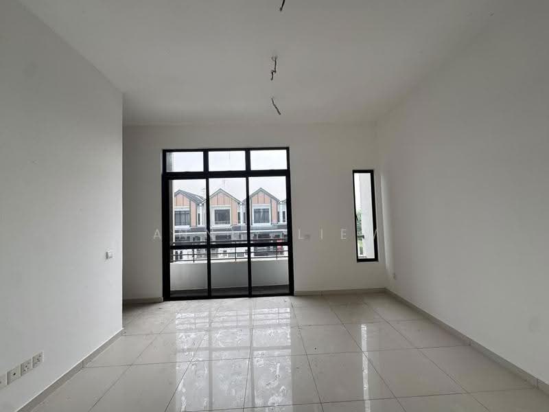 2-storey Terraced House for Sale in Johor Bahru (Johor) - Annly Liew - PropertyGuru.com.my