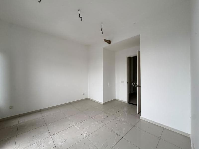 2-storey Terraced House for Sale in Johor Bahru (Johor) - Annly Liew - PropertyGuru.com.my