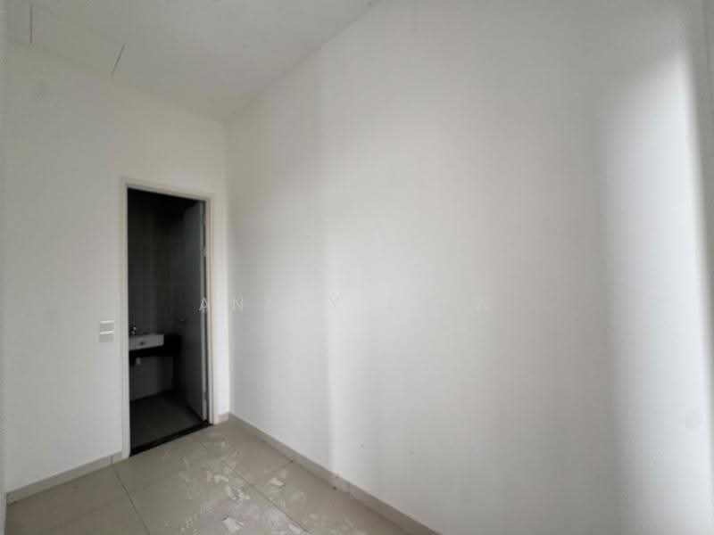2-storey Terraced House for Sale in Johor Bahru (Johor) - Annly Liew - PropertyGuru.com.my