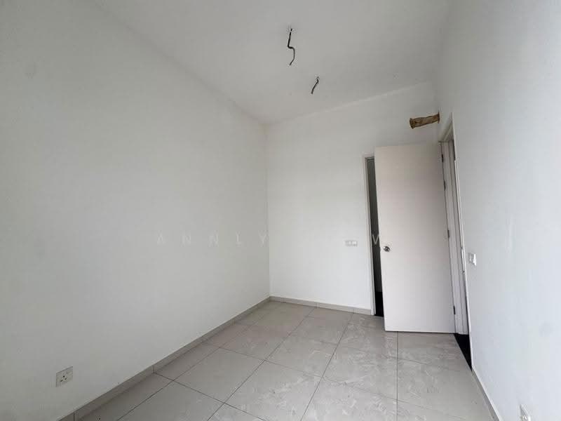 2-storey Terraced House for Sale in Johor Bahru (Johor) - Annly Liew - PropertyGuru.com.my