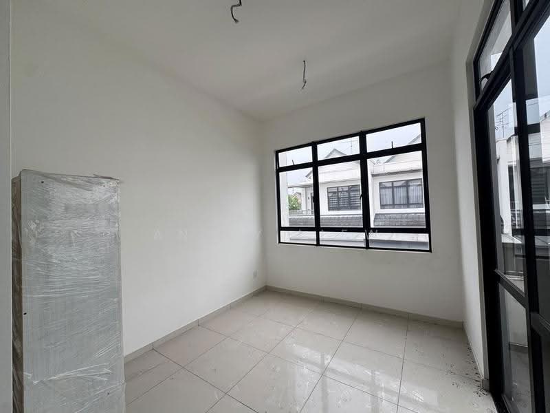 2-storey Terraced House for Sale in Johor Bahru (Johor) - Annly Liew - PropertyGuru.com.my
