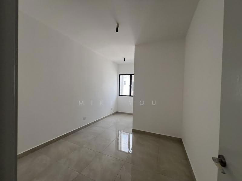 2-storey Terraced House for Rent in Telok Panglima Garang (Selangor) - Miki You - Interior - PropertyGuru.com.my