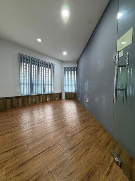 Kedai / Pejabat untuk Disewa di Bandar Puteri Puchong (Puchong) - Aiden Foo - Interior - PropertyGuru.com.my
