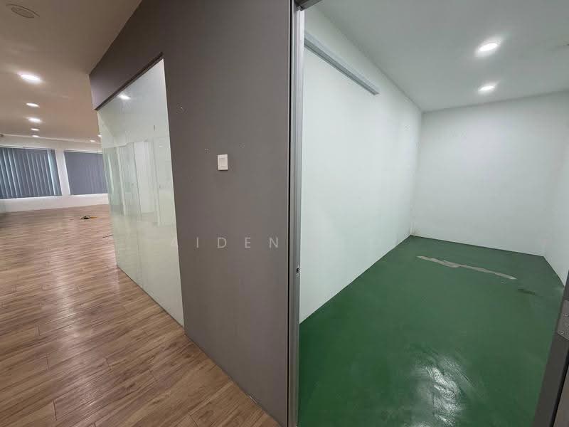 Kedai / Pejabat untuk Disewa di Bandar Puteri Puchong (Puchong) - Aiden Foo - Interior - PropertyGuru.com.my