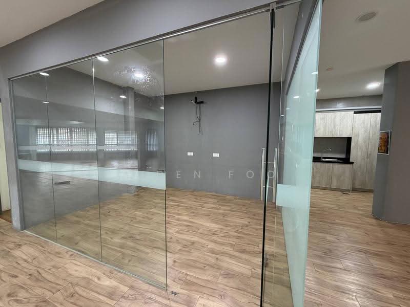 Kedai / Pejabat untuk Disewa di Bandar Puteri Puchong (Puchong) - Aiden Foo - Interior - PropertyGuru.com.my