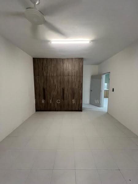 Kondominium untuk Disewa di Residensi Sateria - Eric Siew - Interior - PropertyGuru.com.my