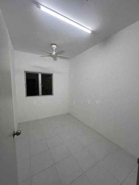 Kondominium untuk Disewa di Residensi Sateria - Eric Siew - Interior - PropertyGuru.com.my