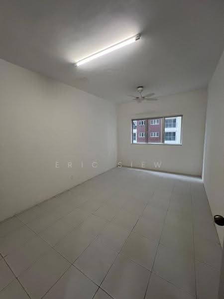 Kondominium untuk Disewa di Residensi Sateria - Eric Siew - Interior - PropertyGuru.com.my