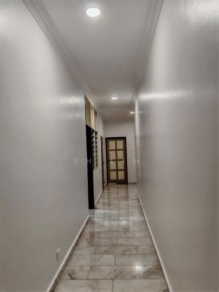 Kondominium untuk Dijual di Desa Acacia - SH Lim - Corridor - PropertyGuru.com.my