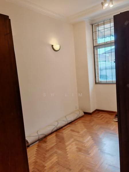 Kondominium untuk Dijual di Desa Acacia - SH Lim - Interior - PropertyGuru.com.my