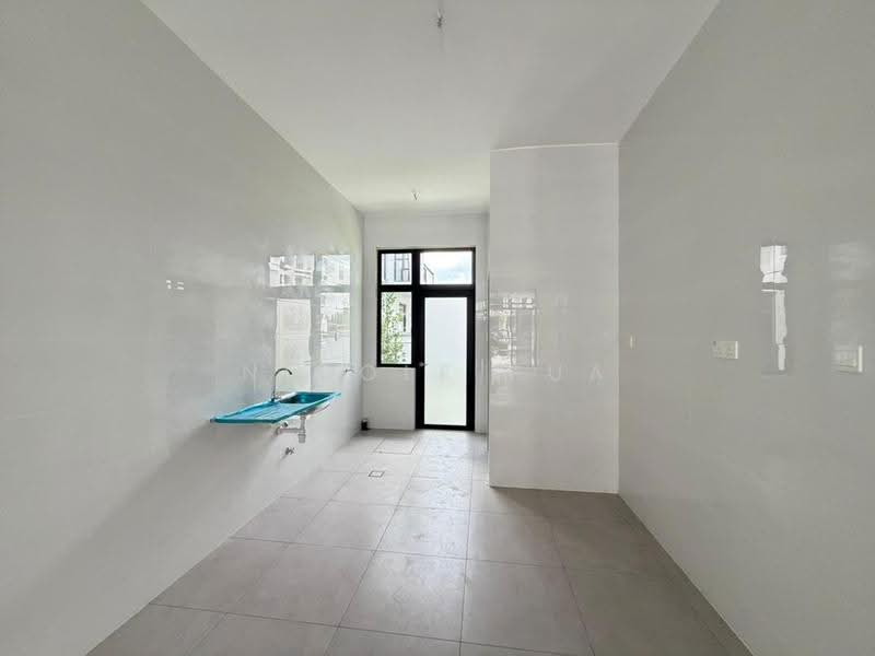 Terraced House for Sale in Setia Eco Cascadia (Tebrau) - Nicole Pua - PropertyGuru.com.my