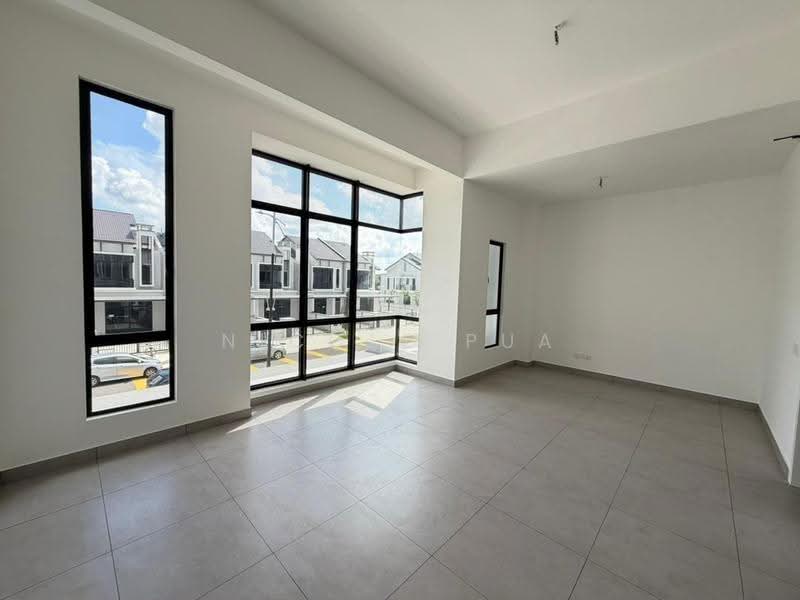 Terraced House for Sale in Setia Eco Cascadia (Tebrau) - Nicole Pua - PropertyGuru.com.my