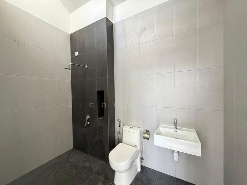 Terraced House for Sale in Setia Eco Cascadia (Tebrau) - Nicole Pua - PropertyGuru.com.my