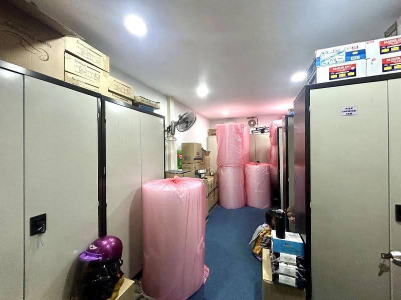 Kilang untuk Dijual di Bandar Baru Sungai Buloh (Sungai Buloh) - Ishak Ramli - PropertyGuru.com.my