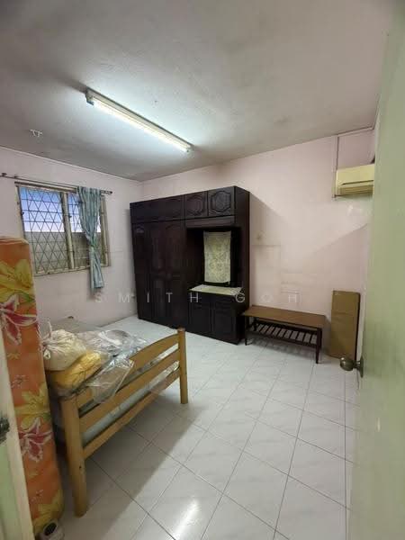 Flat for Sale at Taman Daya - Jalan Bertam 1, 10 and 16 - Smith Goh - PropertyGuru.com.my