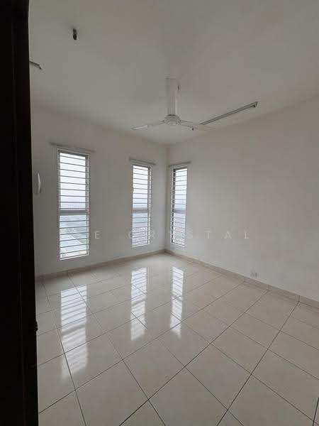 Service Residence for Rent at Ascotte Boulevard - Lee Crystal - Interior - PropertyGuru.com.my