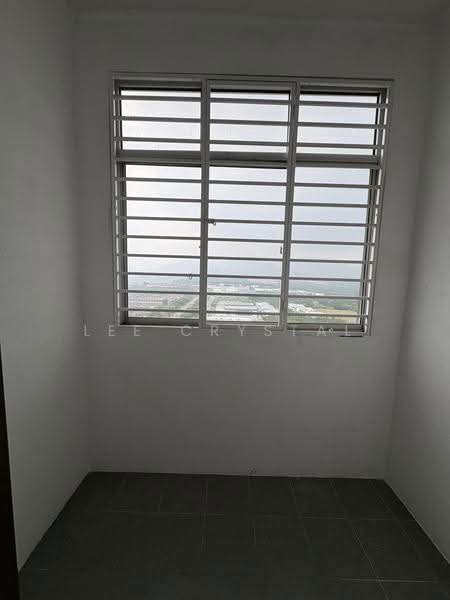 Service Residence for Rent at Ascotte Boulevard - Lee Crystal - Interior - PropertyGuru.com.my