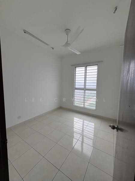 Service Residence for Rent at Ascotte Boulevard - Lee Crystal - Interior - PropertyGuru.com.my