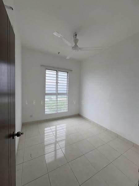 Service Residence for Rent at Ascotte Boulevard - Lee Crystal - Interior - PropertyGuru.com.my