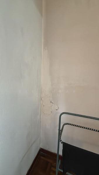 Rumah Teres 2-Tingkat untuk Dijual di Usj 1 (Subang Jaya) - Yee Cheak Chen - PropertyGuru.com.my