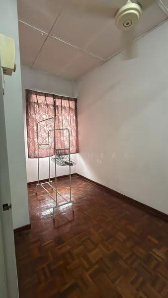 Rumah Teres 2-Tingkat untuk Dijual di Usj 1 (Subang Jaya) - Yee Cheak Chen - Interior - PropertyGuru.com.my