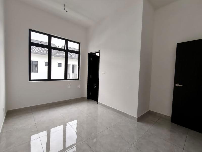 Terraced House for Sale in Johor Bahru (Johor) - Shishi . - Interior - PropertyGuru.com.my