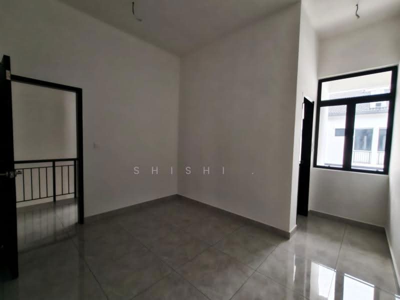 Terraced House for Sale in Johor Bahru (Johor) - Shishi . - Interior - PropertyGuru.com.my