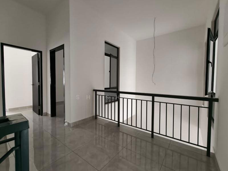 Terraced House for Sale in Johor Bahru (Johor) - Shishi . - Interior - PropertyGuru.com.my