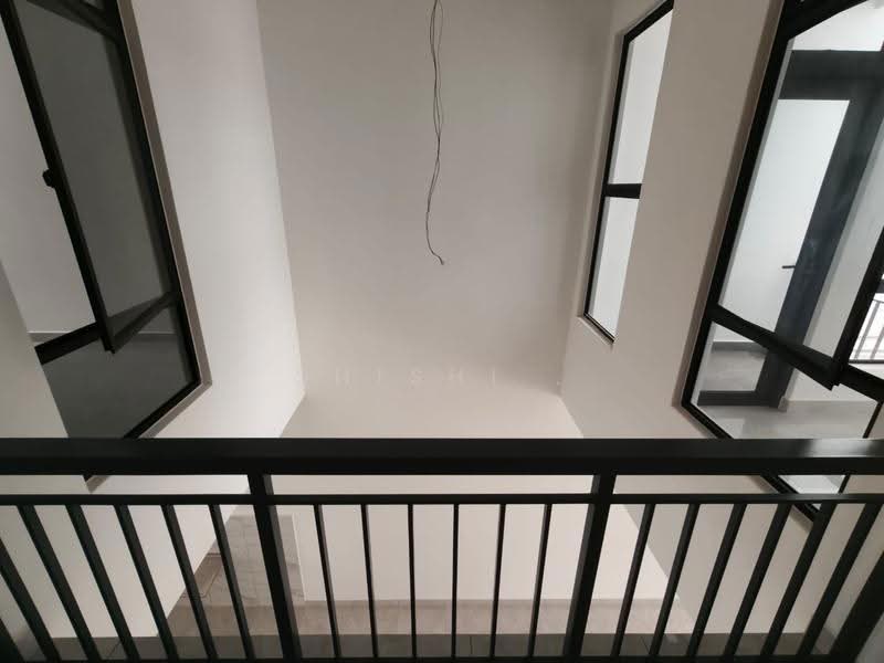 Terraced House for Sale in Johor Bahru (Johor) - Shishi . - PropertyGuru.com.my